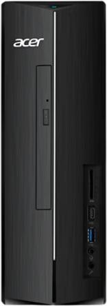 Acer Aspire XC-1710 (DT.BLZEG.002) Acer Aspire XC-1710 (DT.BLZEG.002)