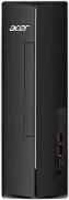 Acer Aspire XC-1715 (DT.BRVEG.002) Acer Aspire XC-1715 (DT.BRVEG.002)