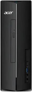Acer Aspire XC-1785 (DT.BLSEG.009) Acer Aspire XC-1785 (DT.BLSEG.009)