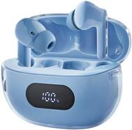 Intenso Buds Plus T315AE (3720315) Intenso Buds Plus T315AE (3720315)