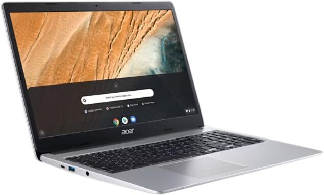 Acer Chromebook 315 CB315-7H-C4VS (NX.JUVEG.003)