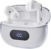 Intenso Buds Plus T312AE (3720312) Intenso Buds Plus T312AE (3720312)