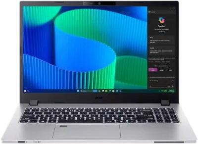 Acer TravelMate P2 TMP215-55-TCO-706B (NX.BLSEG.008)