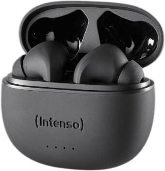 Intenso Buds T300A (3720300) Intenso Buds T300A (3720300)
