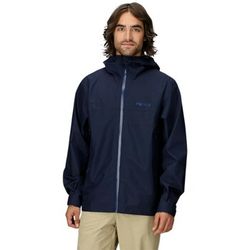 Marmot Minimalist Pertex jaka vīriešiem Marmot Minimalist Pertex jaka vīriešiem