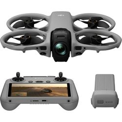 DJI