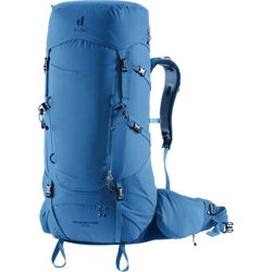 Deuter