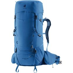 Deuter Aircontact Core 60+10 (3350526) Deuter Aircontact Core 60+10 (3350526)