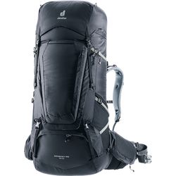 Deuter Aircontact Pro 85+10 (3370325) Deuter Aircontact Pro 85+10 (3370325)