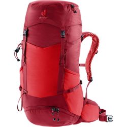 Deuter