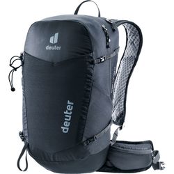 Deuter Speed Lite Pro 19 (3412125) Deuter Speed Lite Pro 19 (3412125)