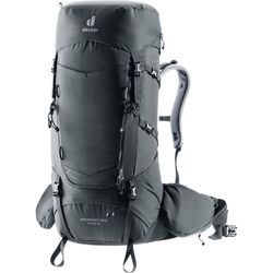 Deuter