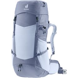 Deuter Futura Pro 30 SL (3401026) Deuter Futura Pro 30 SL (3401026)