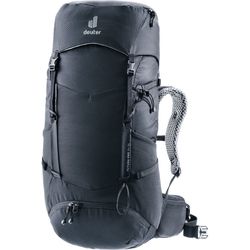 Deuter Futura Pro 34 SL (3401226) Deuter Futura Pro 34 SL (3401226)