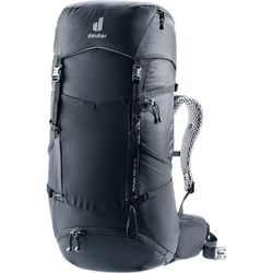 Deuter Futura Pro 38 SL (3401426) Deuter Futura Pro 38 SL (3401426)