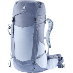 Deuter