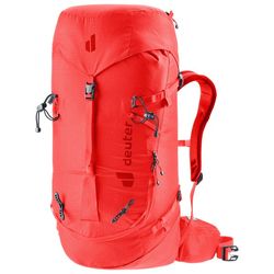 Deuter Guide 32+6 SL (3361026) Deuter Guide 32+6 SL (3361026)