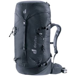 Deuter Guide 42+6 SL (3361226) Deuter Guide 42+6 SL (3361226)