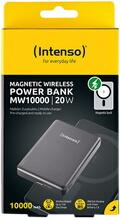 Intenso Powerbank MW10000 (7344034) Intenso Powerbank MW10000 (7344034)