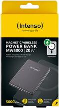 Intenso Powerbank MW5000 (7344024)