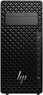 HP Z2 Tower G1i Workstation (CU0J4ES)