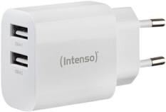 Intenso Power Adapter W24AA (7802412) Intenso Power Adapter W24AA (7802412)
