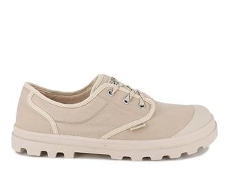 Palladium Dunelite Ox Cush Men Palladium Dunelite Ox Cush Men