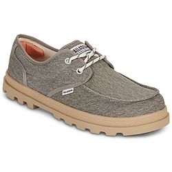 Palladium Dunelite Moc Cush Vīriešiem Palladium Dunelite Moc Cush Vīriešiem