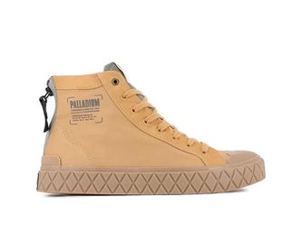 Palladium Palla Ace Detroit Palladium Palla Ace Detroit