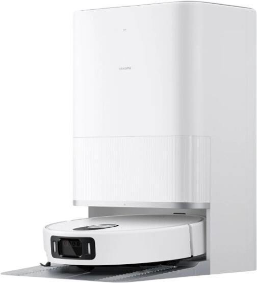 Xiaomi Robot Vacuum 5 Pro Xiaomi Robot Vacuum 5 Pro