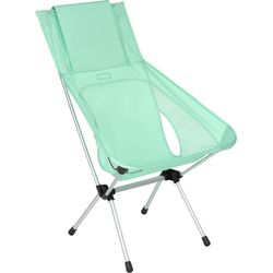 Helinox Sunset Chair (re) Helinox Sunset Chair (re)