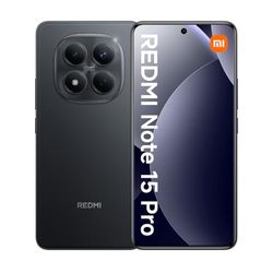 Xiaomi Redmi Note 15 Pro 4G 512GB Xiaomi Redmi Note 15 Pro 4G 512GB