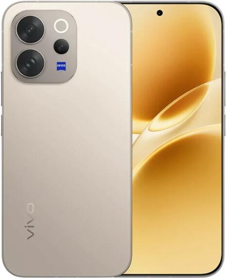 Vivo V70 256GB Vivo V70 256GB