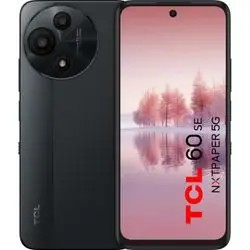 TCL 60 SE NXTPAPER 5G TCL 60 SE NXTPAPER 5G