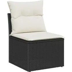 vidaXL Garten-Sofa-Komplekts (3354586) vidaXL Garten-Sofa-Komplekts (3354586)