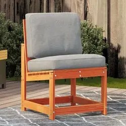 vidaXL Gartenstuhl (844660) vidaXL Gartenstuhl (844660)