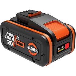 Worx WA3648 Worx WA3648