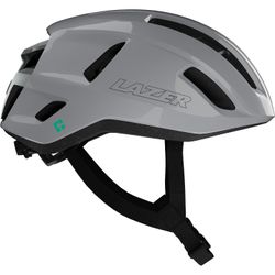 Lazer Sphere KinetiCore Lazer Sphere KinetiCore