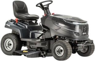 AL-KO Comfort 14-92.6 HDS-A (114118) AL-KO Comfort 14-92.6 HDS-A (114118)