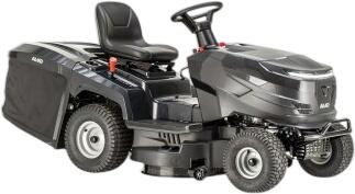 AL-KO Comfort 14-86.6 HD-A (114117)