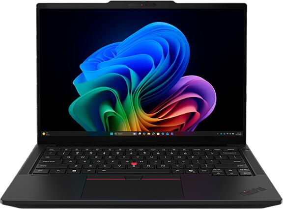 Lenovo ThinkPad T14 G7 (21WN009PGE) Lenovo ThinkPad T14 G7 (21WN009PGE)