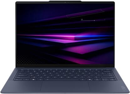 Lenovo Yoga Slim 7 14IPH11 (83QM003BGE) Lenovo Yoga Slim 7 14IPH11 (83QM003BGE)
