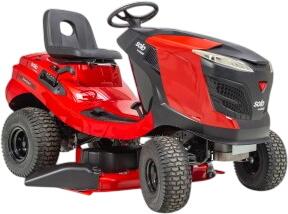 AL-KO Comfort T 18-111.4 HDS-A V2 (127724) AL-KO Comfort T 18-111.4 HDS-A V2 (127724)