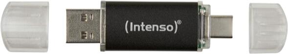 Intenso