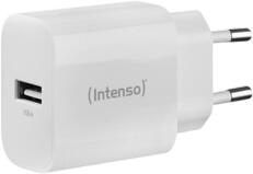 Intenso Power Adapter W5A (7800512)