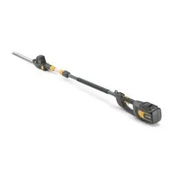 Stiga PH 700e Stiga PH 700e