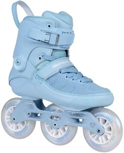 Powerslide Swell Marawa 100 Powerslide Swell Marawa 100