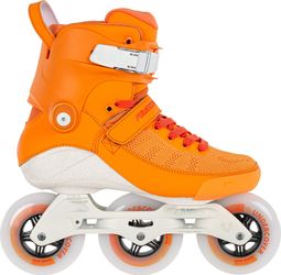 Powerslide Swell Citrus 100 Powerslide Swell Citrus 100