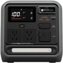 DJI Power 1000 Mini DJI Power 1000 Mini