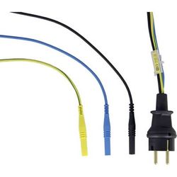 Gossen Metrawatt Z503K Gossen Metrawatt Z503K